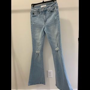 KanCan Jeans - Size 3/25
